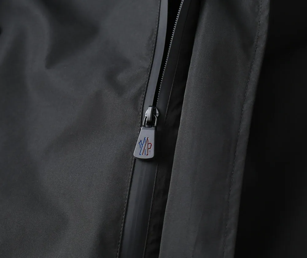 2026 New Arrival ， ‼ ， ， ， ， ， ， ！ ！ 、 ！In Stock Sizes：M ～ XXXL